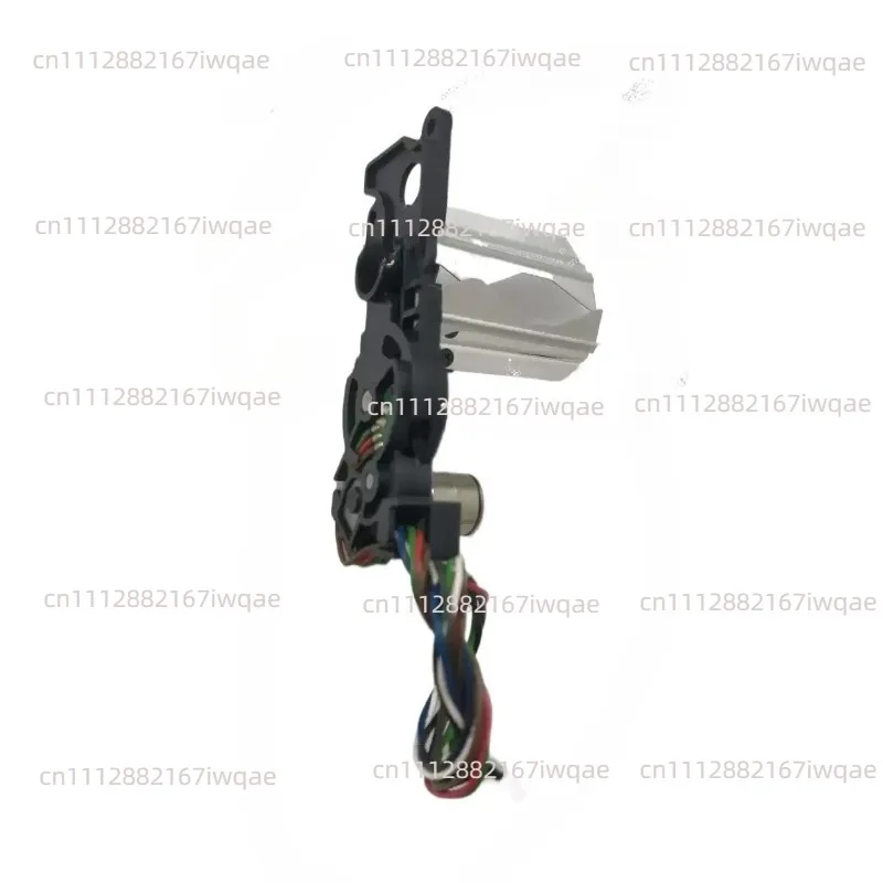 Suitable for NEC-NP-M260XS +/M300XS + M300XC/M420X + p420x projector automatic aperture/light valve