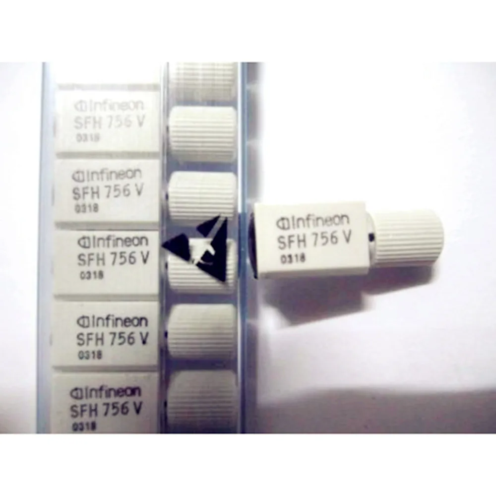 5 قطعة/الوحدة SFH750V SFH752V SFH756V SFH757V SFH250V SFH350V SFH450V جديد