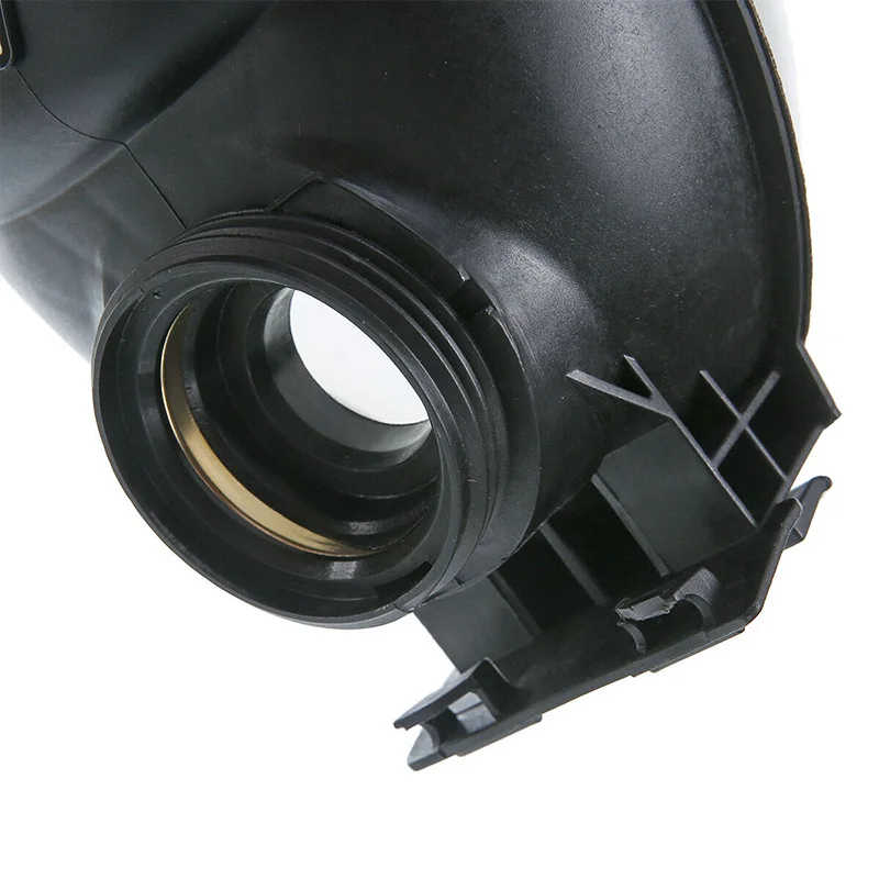 Bollitore ausiliario del serbatoio di espansione del liquido di raffreddamento del motore TYRNT #2045000749 per Mercedes Benz W204 W212 C classe E