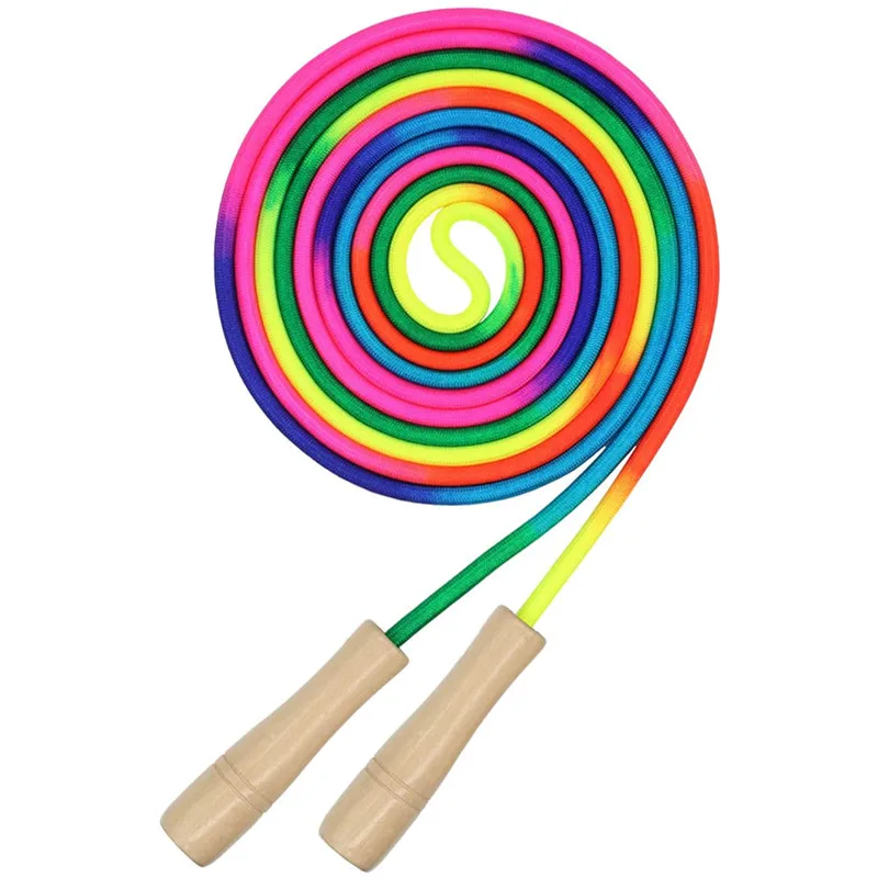 #37 Trending Jump Ropes Right Now