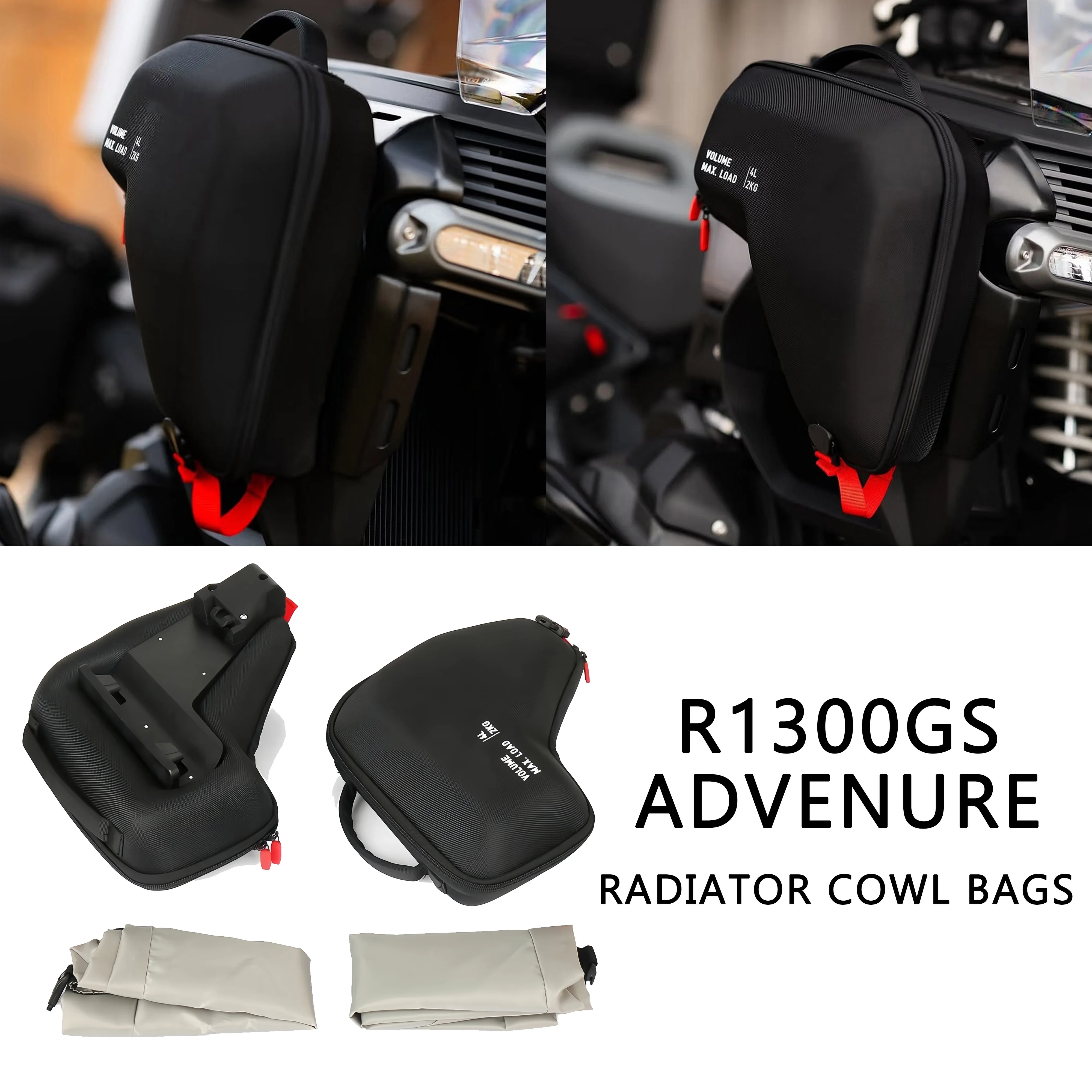 para-bmw-gs1300-r-1300-gs-adv-accesorios-de-motocicleta-r1300gs-adventure-bolsas-laterales-impermeables-para-radiador-izquierdo-y-derecho-2024-2025