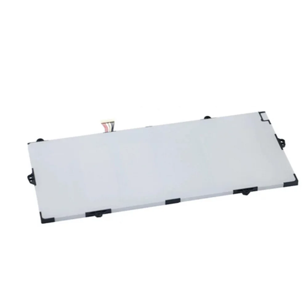 Imagem -02 - Bateria Original do Portátil para Samsung Aa-pbtn6ep 11.5v 75wh 900x5t 900x5t-x78l 900x5t-x01 900x5t-x02 900x5t-x05