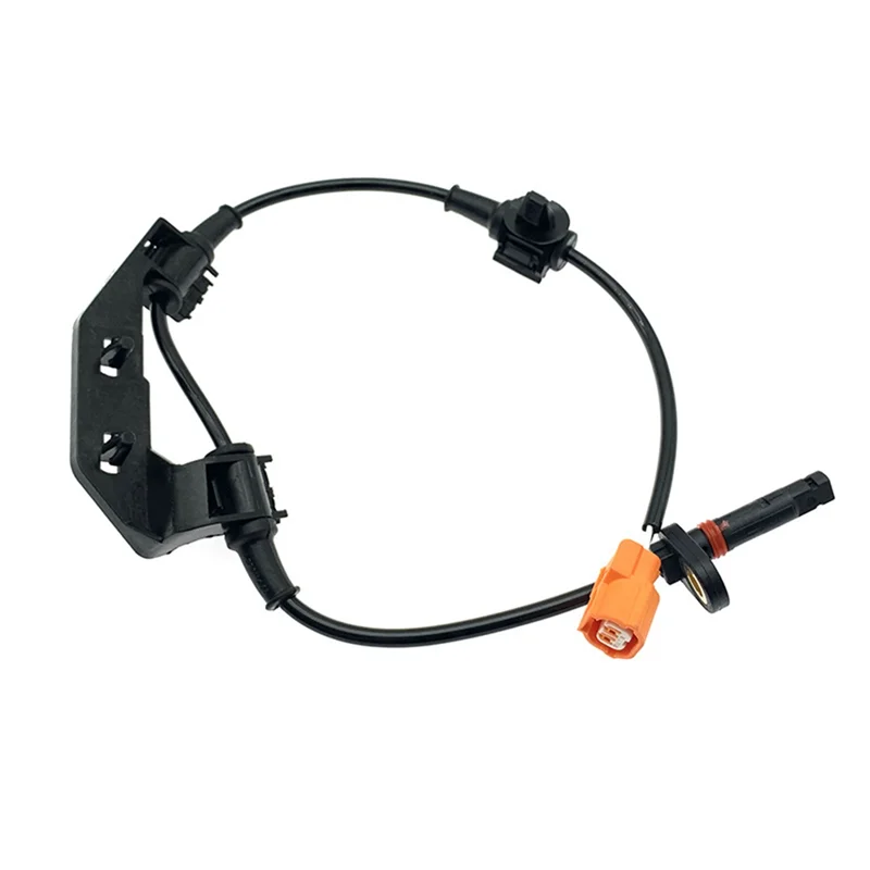

Car Rear Axle Right Wheel Speed Sensor 57470-SFJ-W01 57470-SHJ-A02 For Honda Odyssey 2005-2009 For BMW 1 2 3 4 Series