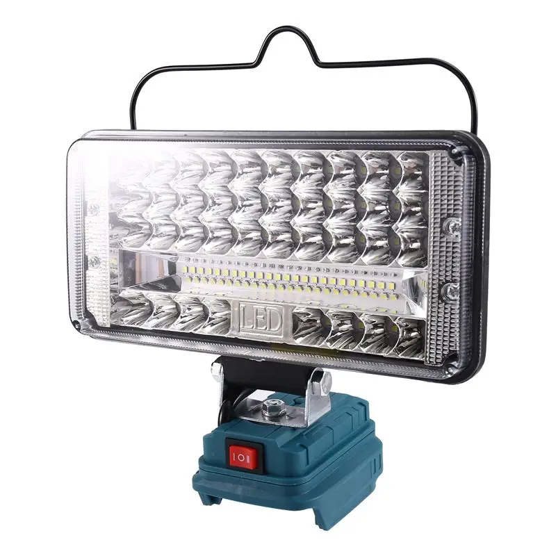 torcia-led-da-campeggio-lampada-da-lavoro-da-7-pollici-senza-fili-per-batteria-li-ion-18v-14v-luce-architettonica-con-doppia-porta-usb