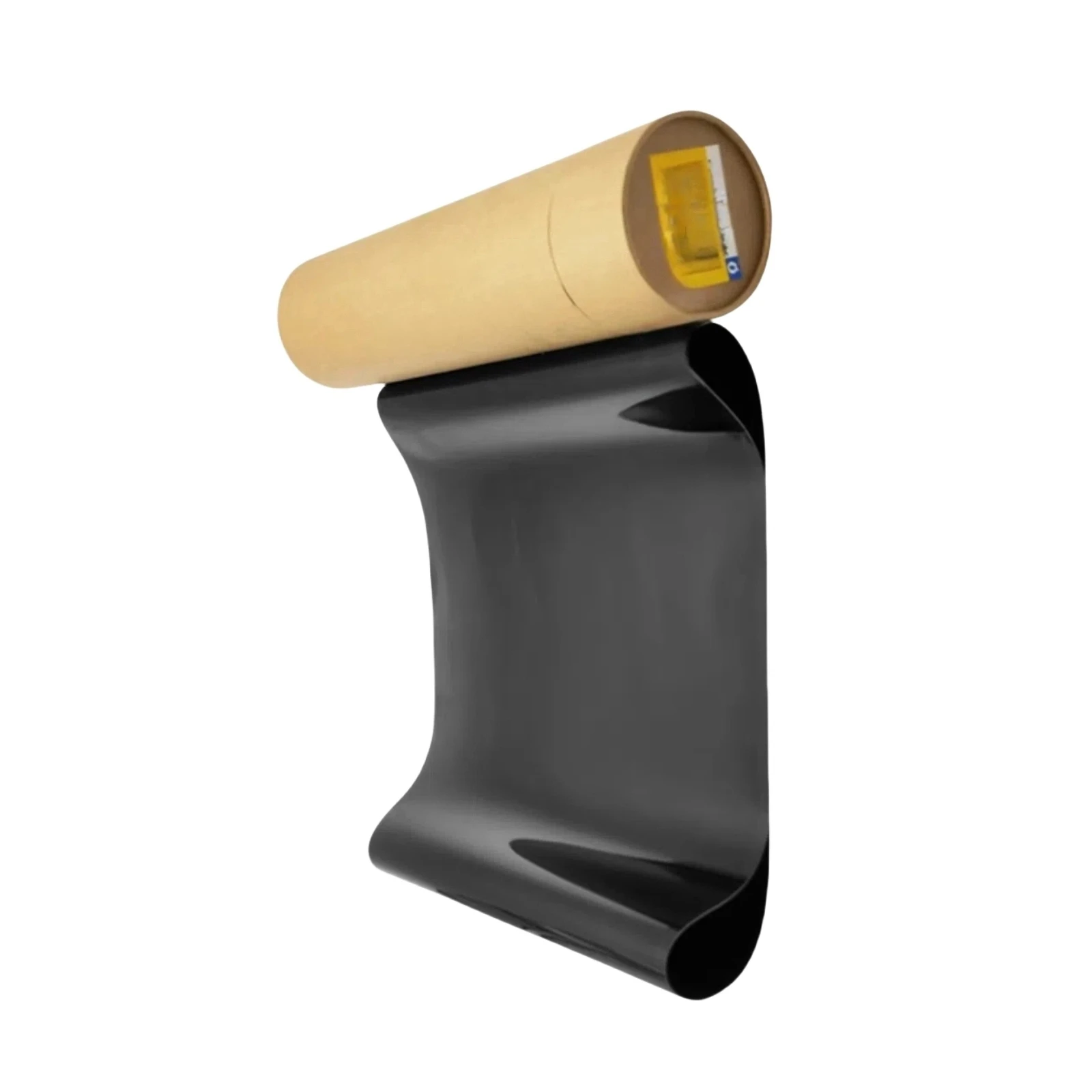 

CP1525NW CM 1415 CM1415FNW Transfer Film Fits For HP LaserJet Pro CP1525nw CM1415 CM1415fnw