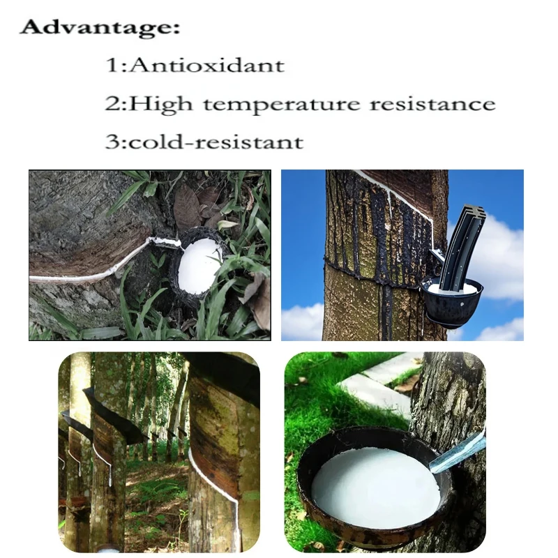 ممسحة لـ BYD Song Pro 2019-2024 2020 2021 2022 2023 RHD LHD ممسحة أمامية شفرات الزجاج الأمامي فرشاة نافذة الزجاج الأمامي 24 "+16"