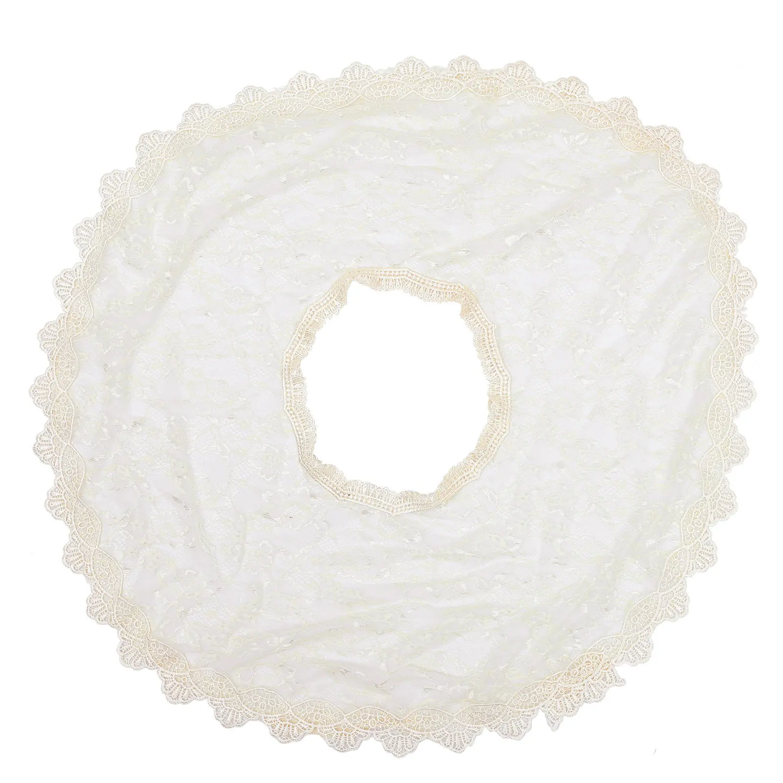 

Свадебное платье с открытыми плечами, кружевная накидка-шаль, элегантная короткая накидка, легкий палантин для торжественных мероприятий, вечерних балов и вечерних платьев