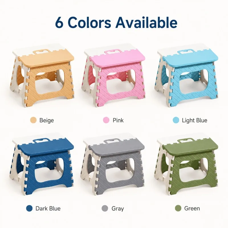 Thumbnail 4 - #32 Best Selling Outdoor Ottomans