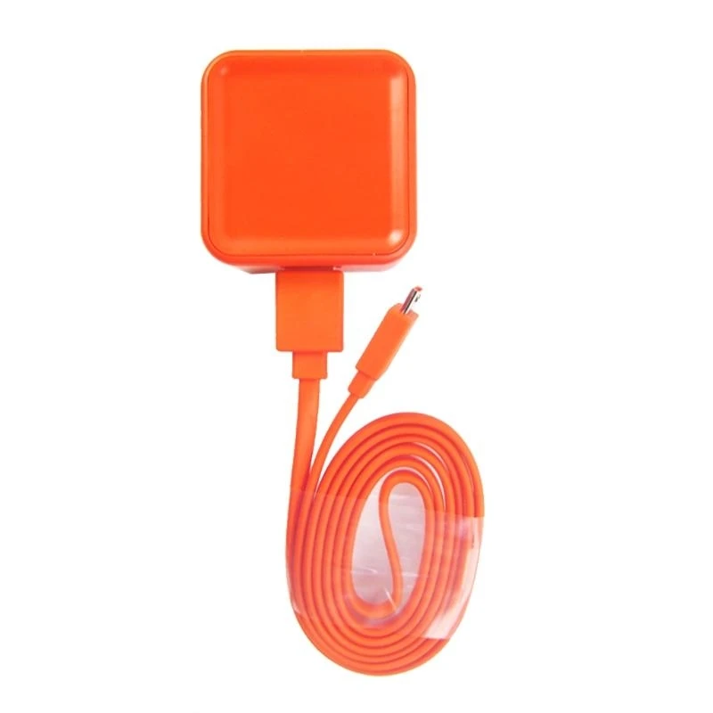 22AWG Power Pin Charging Cable Cord for JBL FLIP3 4 Charge2+ Pulse2 Charge3 view 3