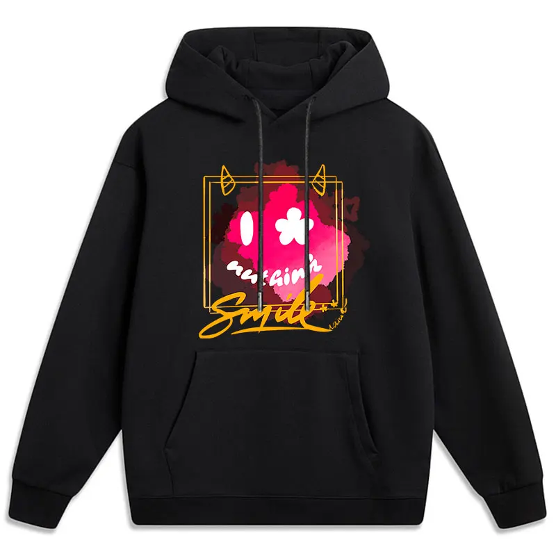 black-SMILE