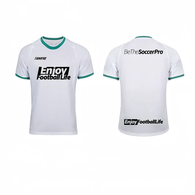 

Мотоциклетная футболка с 3D принтом, быстросохнущая, впитывающая влагу, дышащая, для езды на открытом воздухе, комфортная посадка