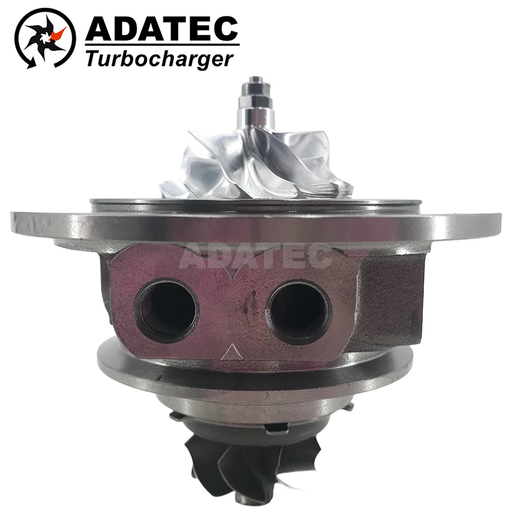 

16389700011 Turbine Core 28231-2B770 Turbo Cartridge for Kia Optima EX Sedan 4-Door 1.6L 1591CC 97Cu. In. l4 GAS DOHC 2019