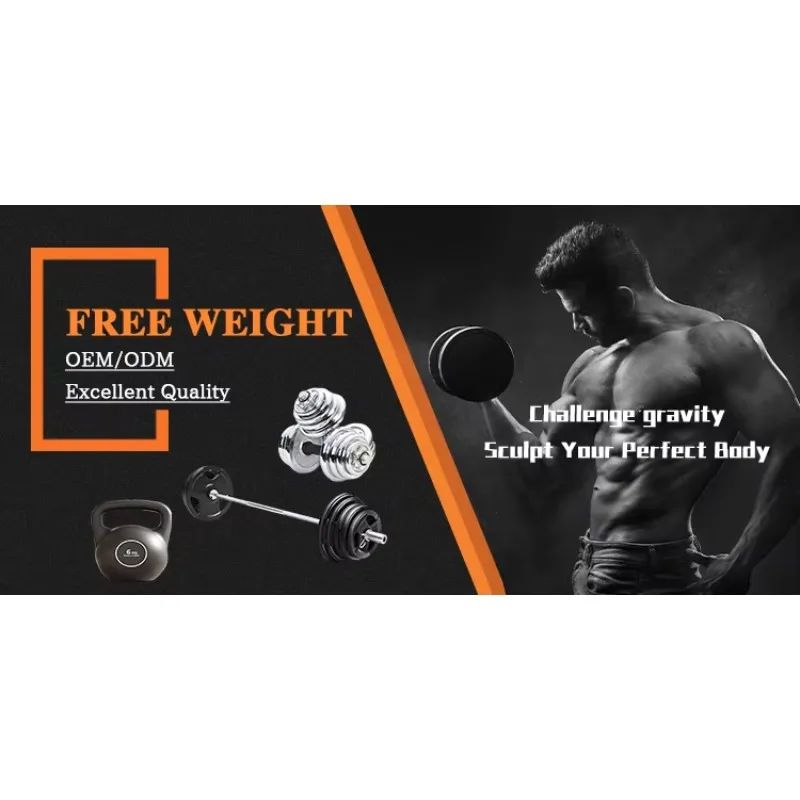 Cheap 24kg  Adjustable Dumbbell Weight Lifting Dumbbells Gym Set 4kg Increments Cast Iron Round Adjustable Dumbbell Set 2026
