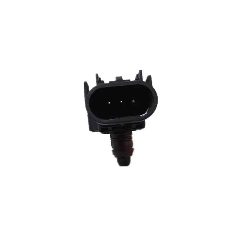 Original New 0261230162 13502903 Fuel Tank Pressure Sensor For Buick Regal Encore For Cadillac XTS For Chevrolet Camaro Quality