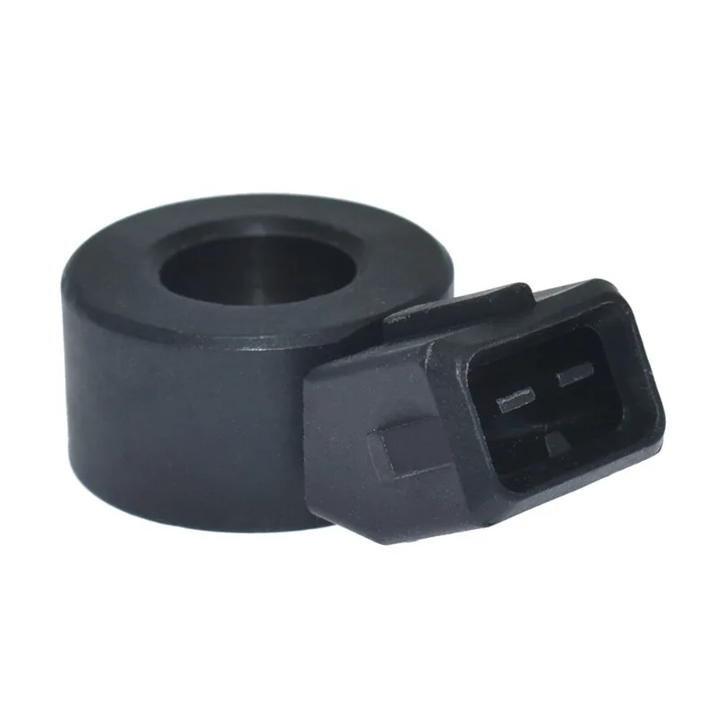 A0041539028, 0261231045, 0041539028,0261231188 Knock Sensor for Mercedes-Benz Alfa Romeo Chevrolet Citroen Daewoo