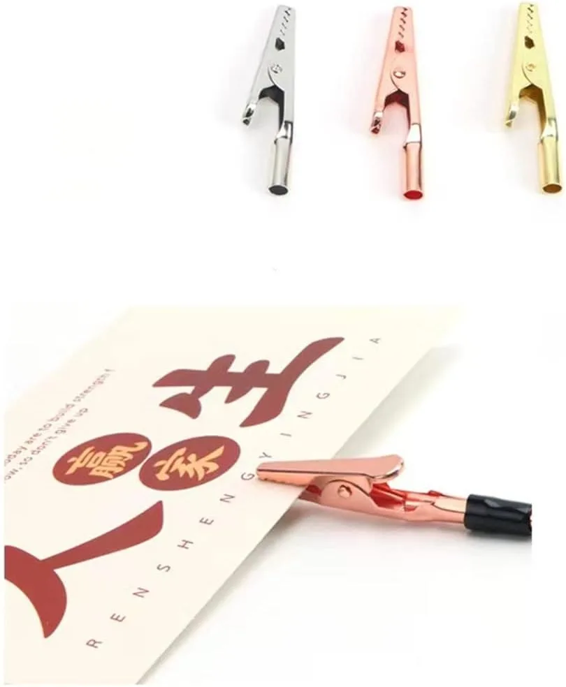 

Jewelry Making Kit - Bracelet Tool with Clasps Closures Fastener Watch Clasps Hand Helpers Fastening Hooking Equipment for Bracelet Necklace Watch Zipper