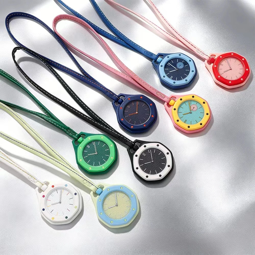 

(customized) A P And S Watch Collaboration Pocket Watch