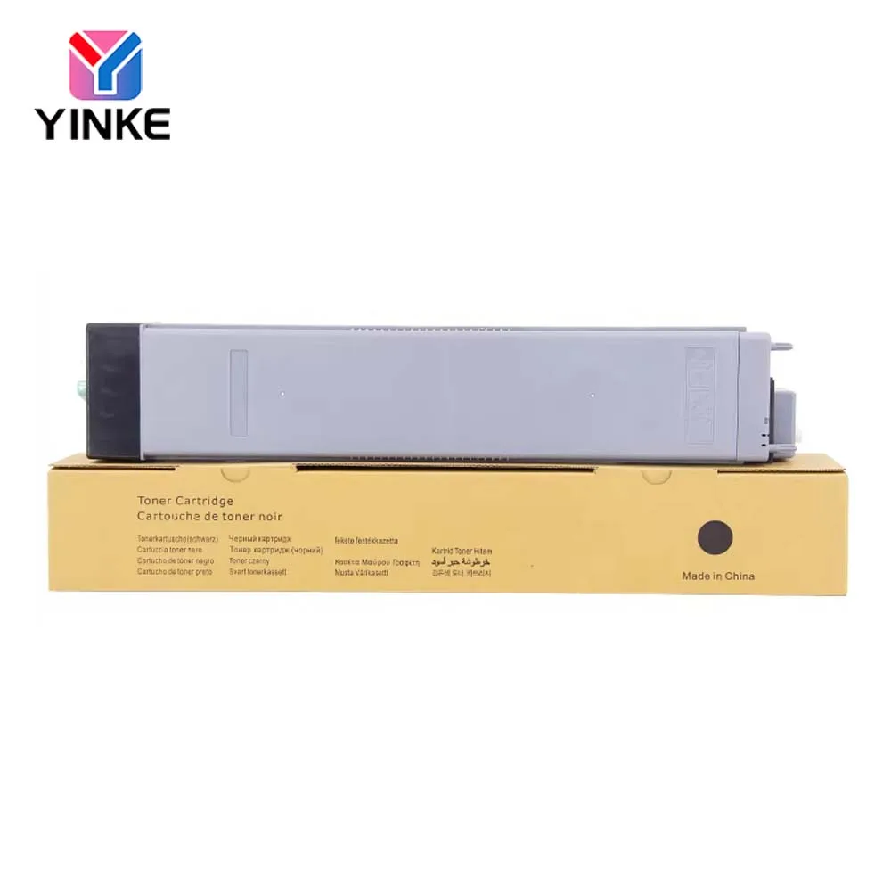 

1PCS W1002YC Toner Cartridge For HP MFP E72625DN E72630DN E72625 E72630 DN E 72625DN 72630DN High Quality Compatible Toner