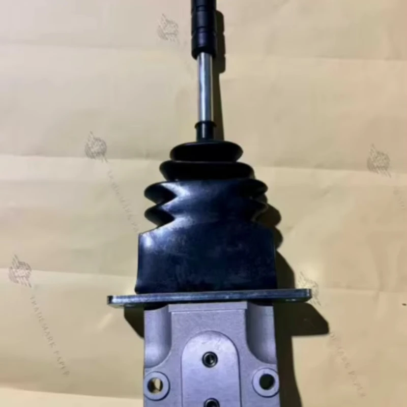 Pilot handle, easy to operate, the latest model
