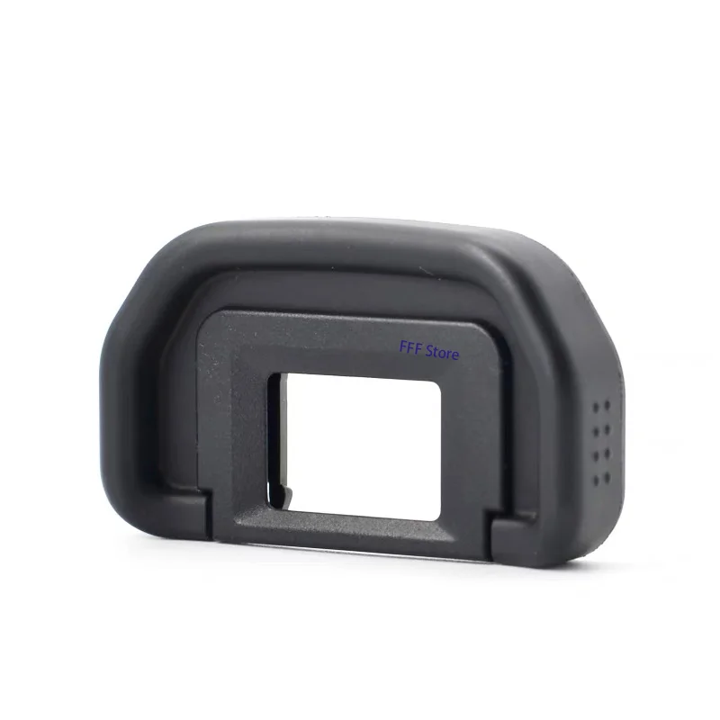New Original Eb Eyecup For Canon Eb Eb 5D 5D2 6D 6D2 20D 30D40D50D60D70D80D90D Eye Patch EB