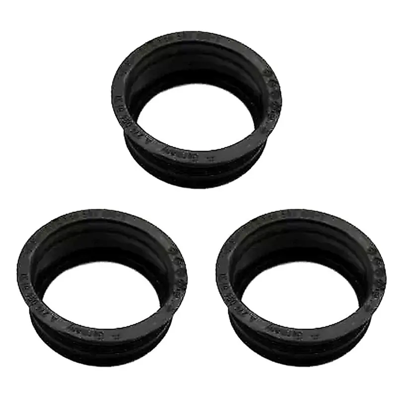 

AU28-3X 2740940151 Car Inake Pipe Sealing Ring For Mercedes Benz GLC300 2016-2022
