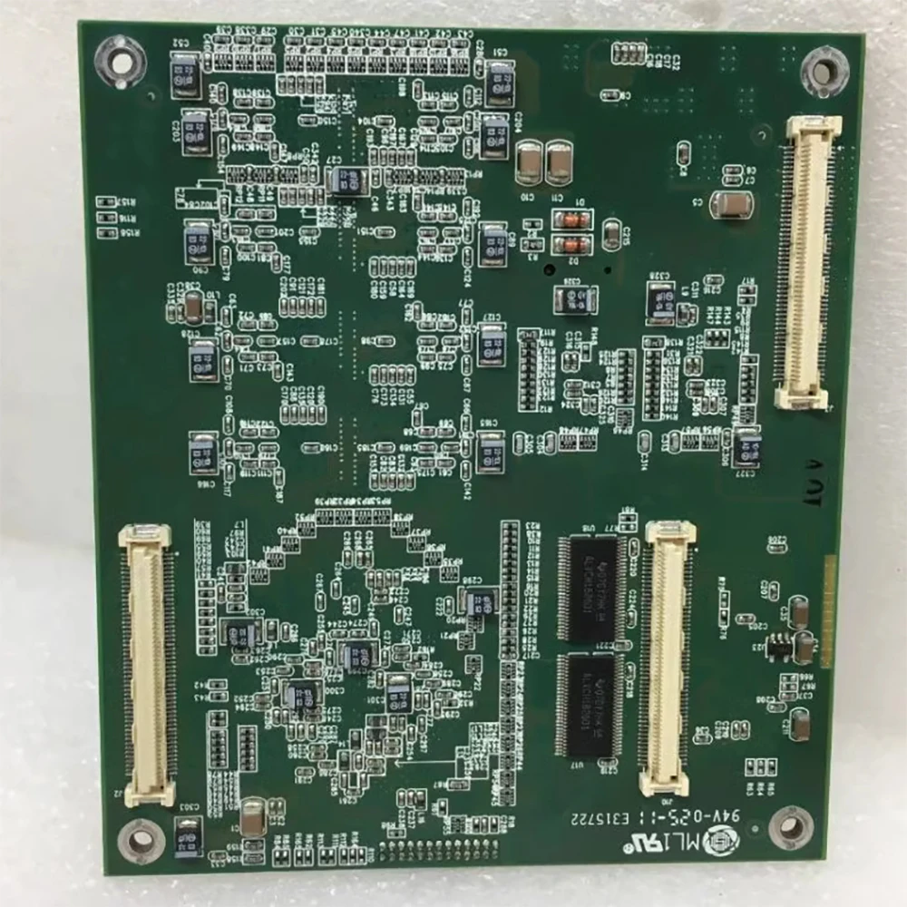 For Core Board Of Industrial Medical Equipment BA89-20-86953 V.B BA89-30-86958(A-D-11.0)