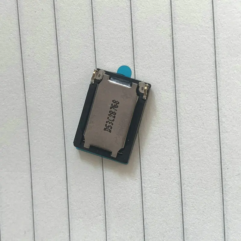 Speaker for For Blackview Oscal Tiger 12 Loud Speakers Mobile Phone Repair Parts