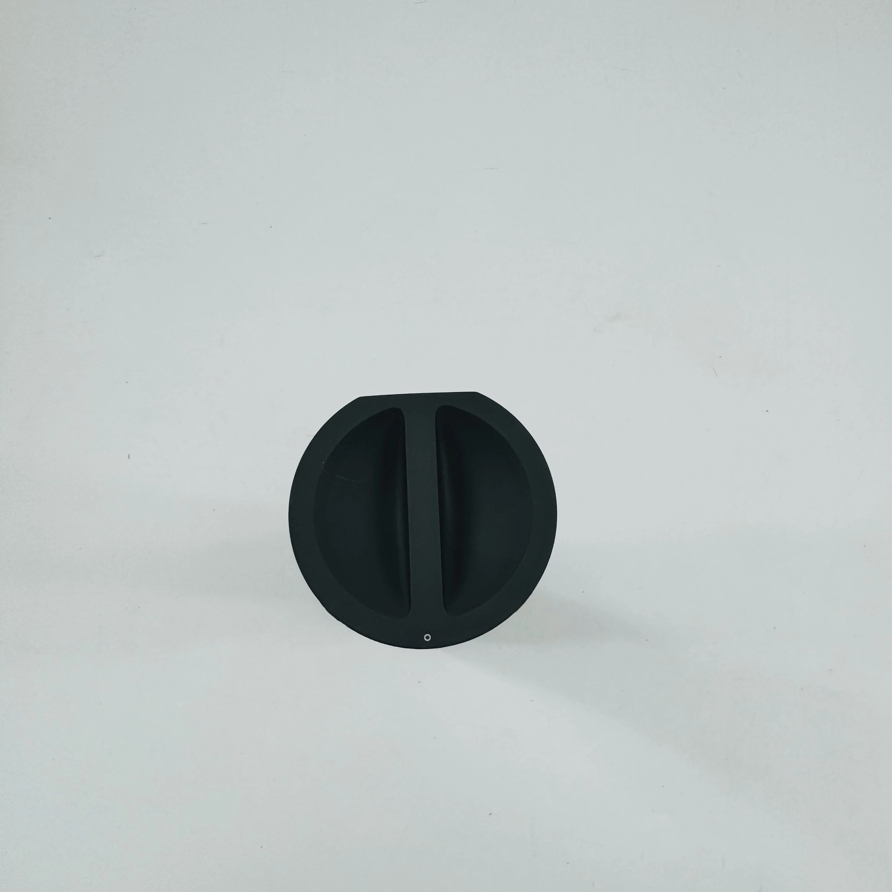 DREAME-зубная щетка, оригинальный аксессуар для плоскостей в форме V, аксессуары для моделей T30, T30NEO