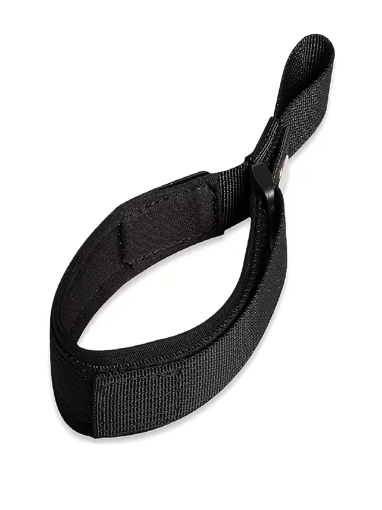 Pet Anti-Slip Wristband: Automatic Retractable Dog Leash, Non-Slip Adjustable Dog Walking Leash Wristband - Convenient for Taking Pets Out