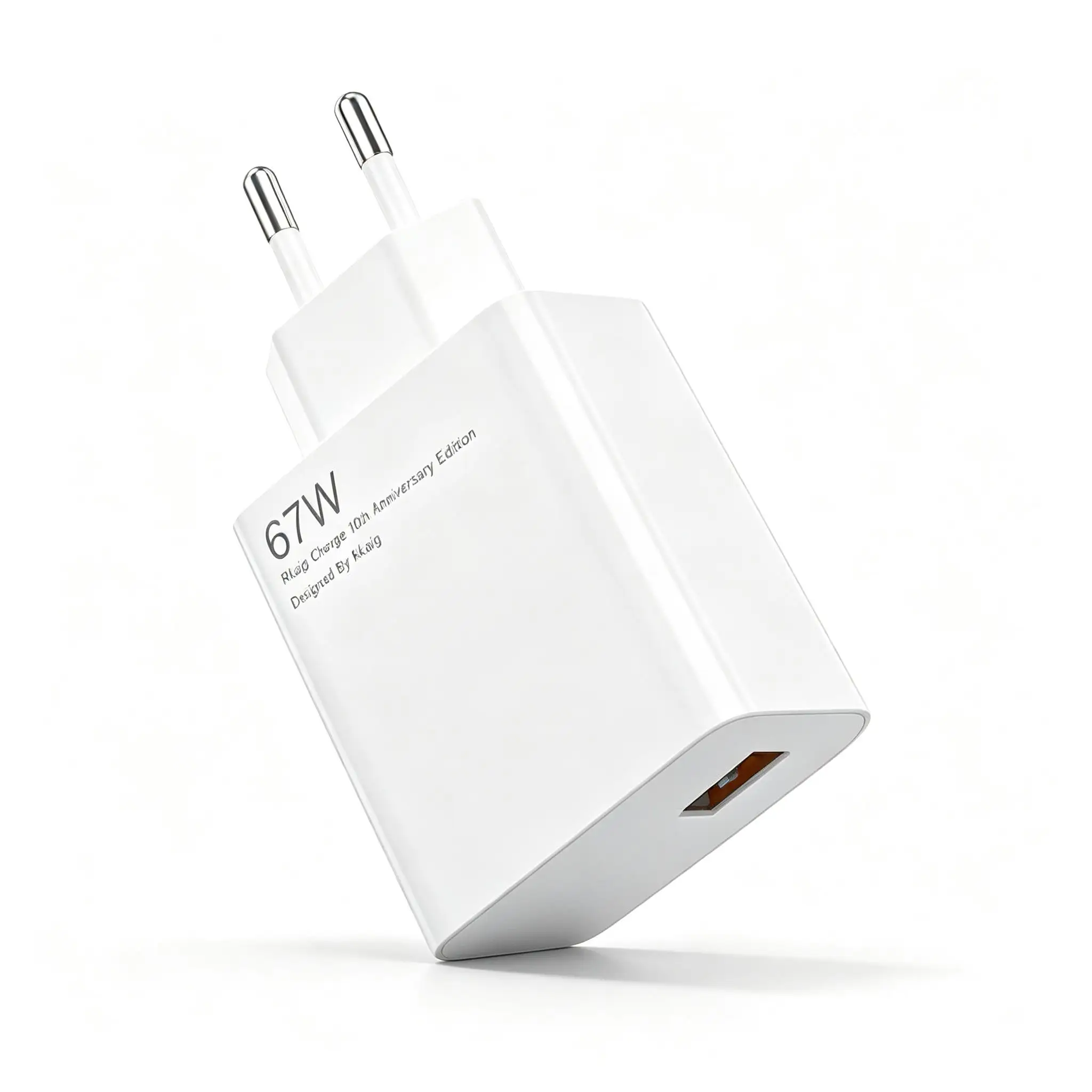 6A 67W Charger For Xiaomi 11 12 Lite 13T 14T 15 17 Redmi Note 10 11T 12 13 14 POCO X5 X4 X3 USB Charging Adpater