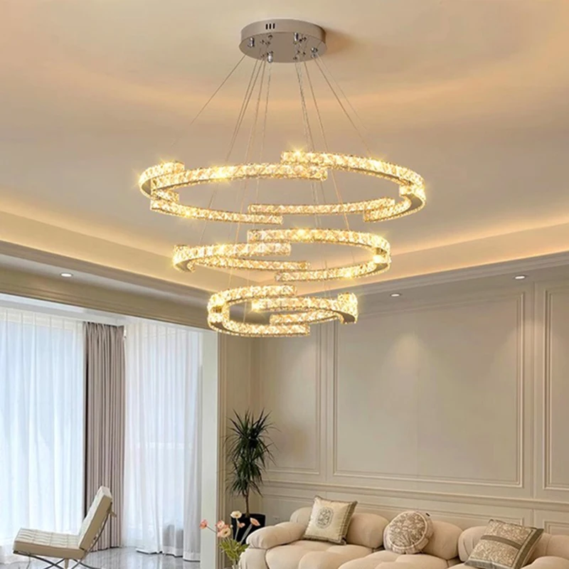 

Modern bedroom decorative dining room led Ceiling lamps Pendant lights indoor lighting interior lighting Ceiling lamp chandelier