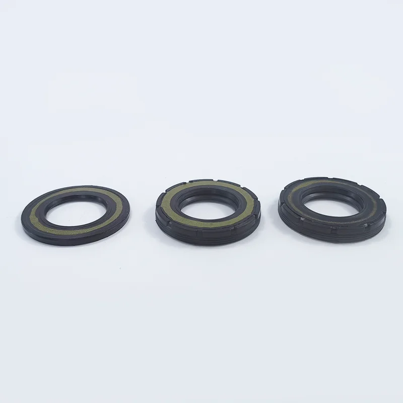 

For BRP seadoo OEM:2710020071 293200089 Jet Pump Oil Seal , Seal GTI GTX RXP RXT WAKE Spark 90 130 155 170 215 230 255 260 300