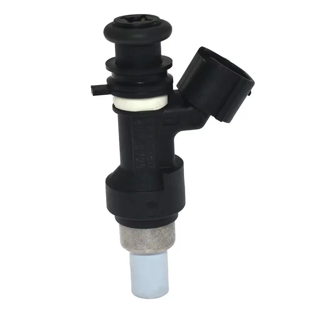 

16600-AA290/FBYC080 fuel injector is suitable for 2008-2013 Nissan SUBARU FORESTER MK3 2.0L