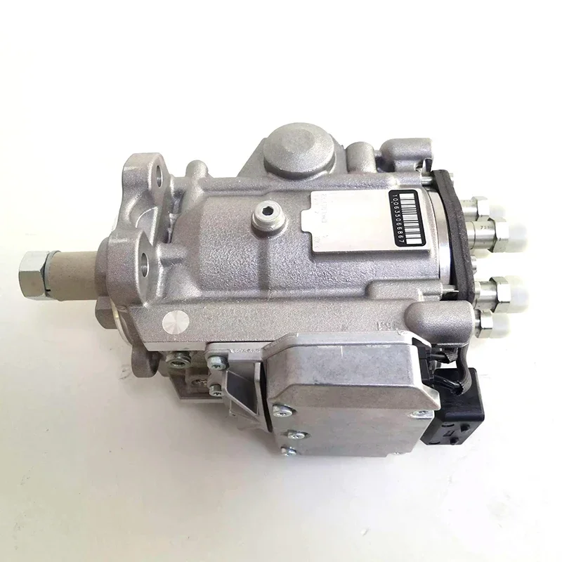 VP44 Fuel Injection Pump 0470506041 0986444054 3939940 3937690 For CUMMINSS QSB5.9 QSB6.7