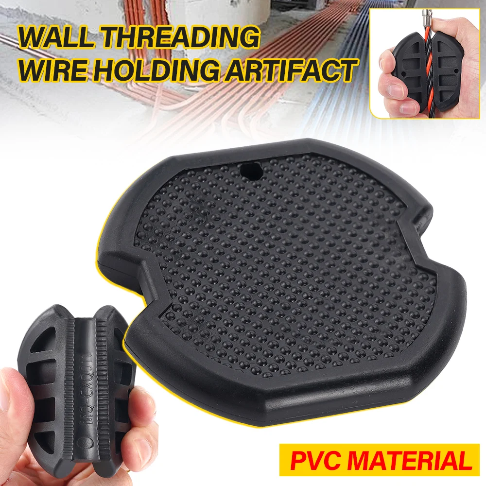 Thumbnail 2 - #36 Most Reviewed Electrician Fish Tapes