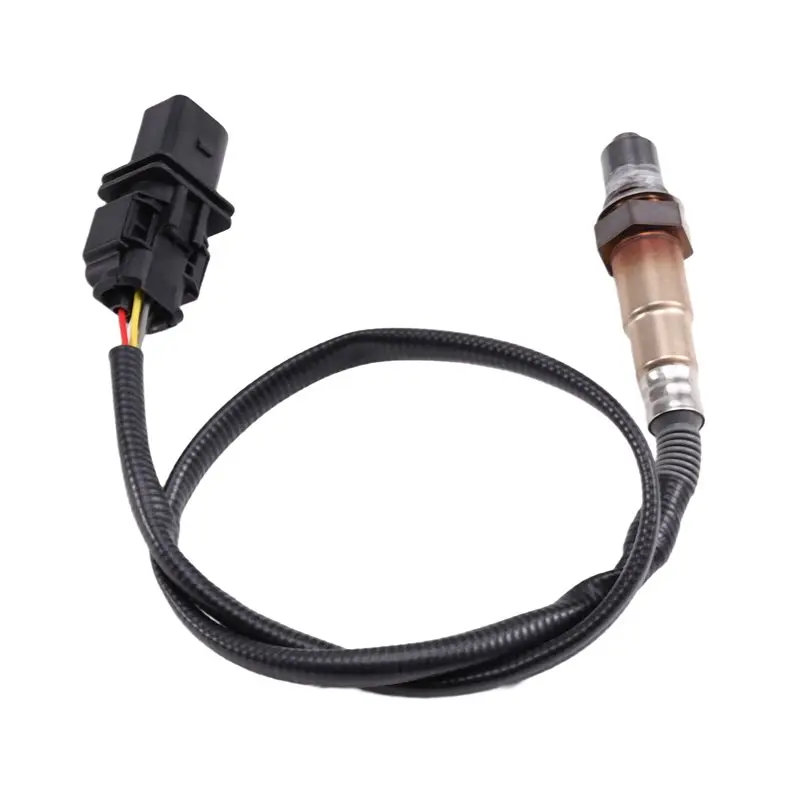 Durable-Lambda O2 O…