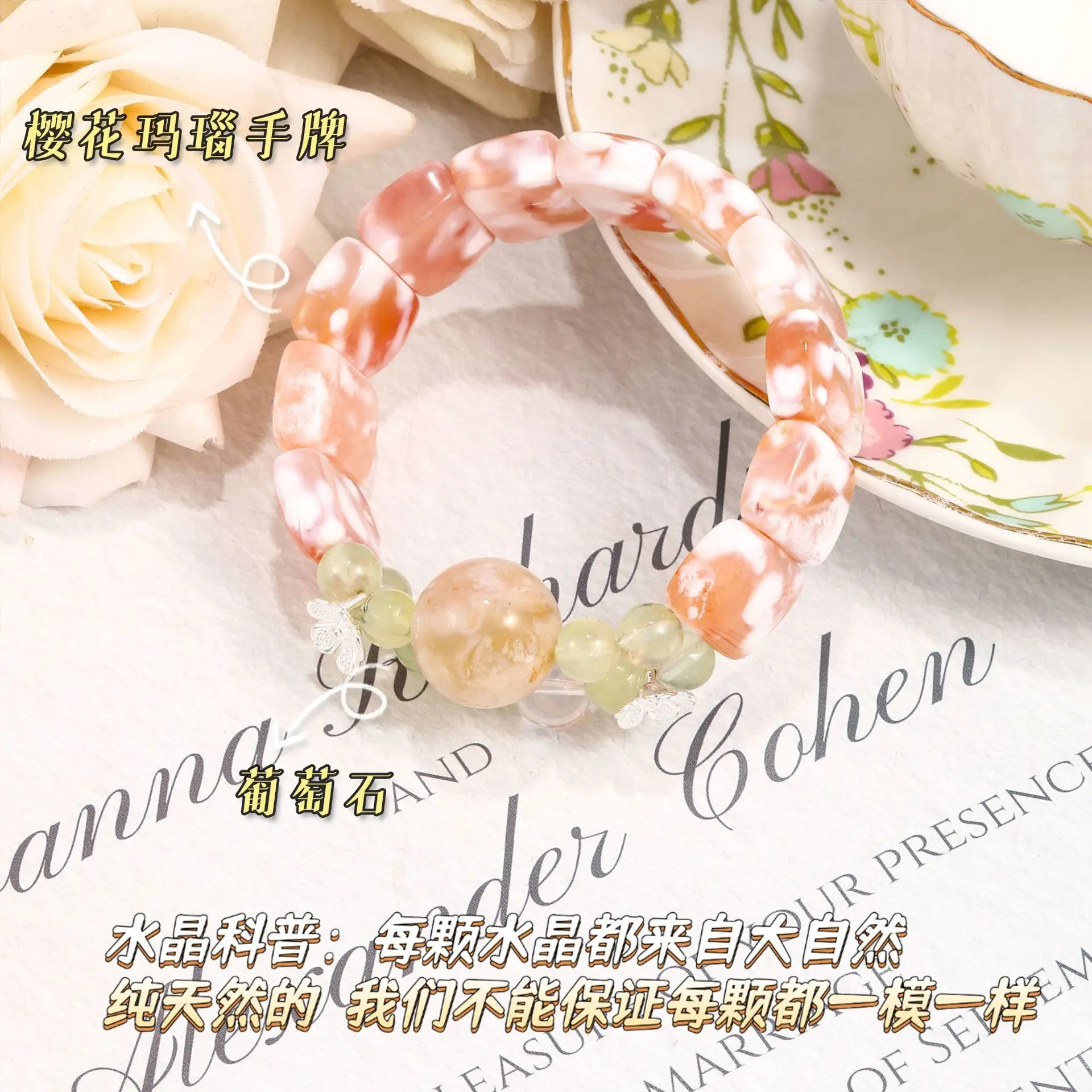 Diy Design Of Natur…