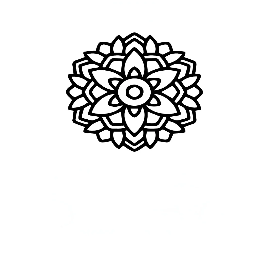 15cm kolorowe Mandala części do zewnątrz naklejki do dekoracji samochodu na osobowość motocykla, słodkie, produkty pokrywają zadrapania pcv słodkie, — zdjęcie 3