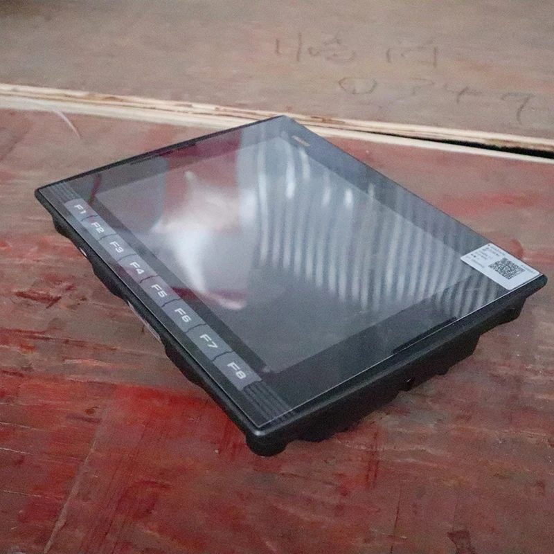 Origineel Sany universeel LCD-scherm 60321370