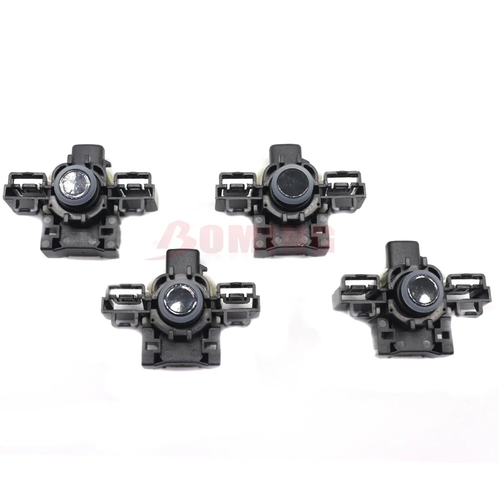 89341-33200 Car PDC Parking Bumper Aid Sensor Radar For Lexus CT200H ES250 ES300H ES350 8934133200 89341 33200 89341-33200-A0