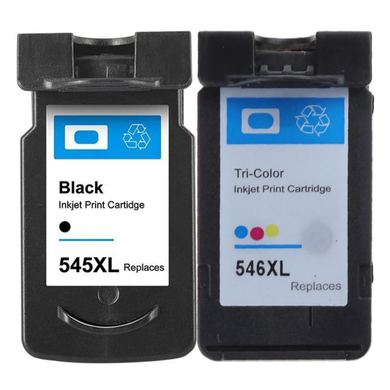 634A Ink Cartridge … - image
