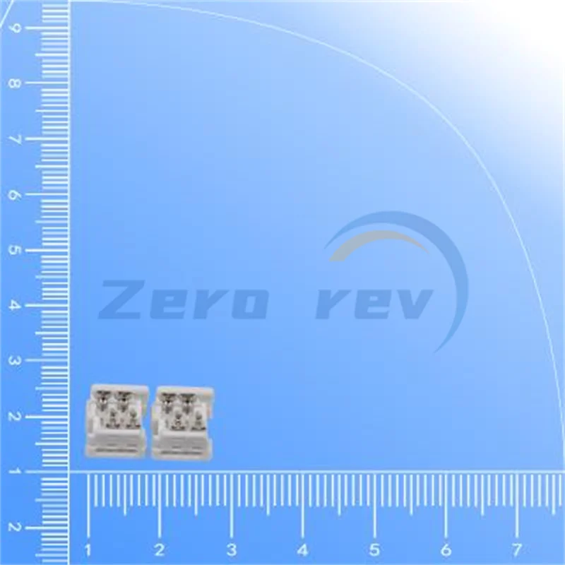 10-50Pcs 100% New 9…