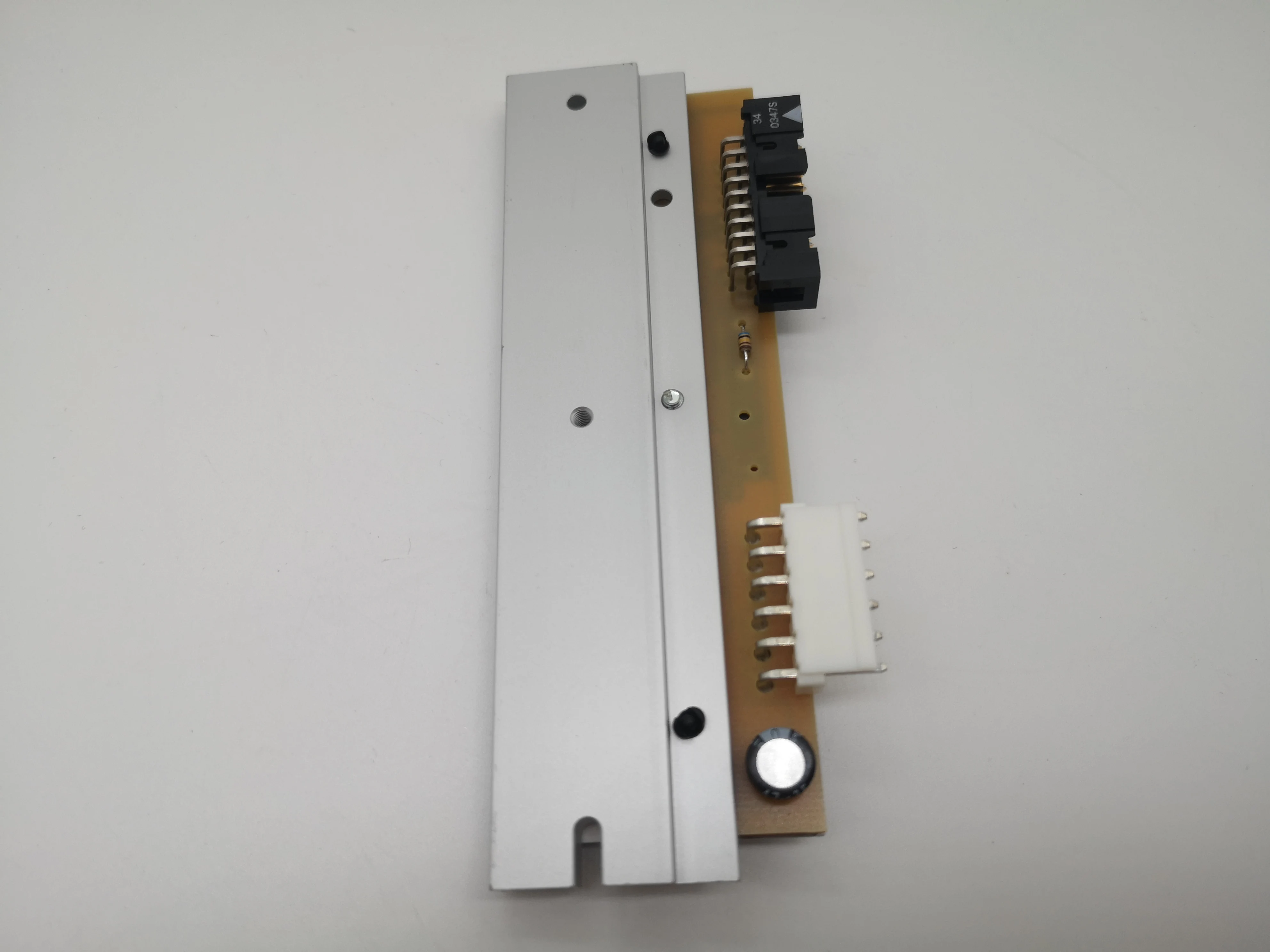H-4310 PHD20-2241-01 New  original for DATAMAX H-4310E 300dpi print head KPW-106-12TBH4-DMX1 H4310 H 4310