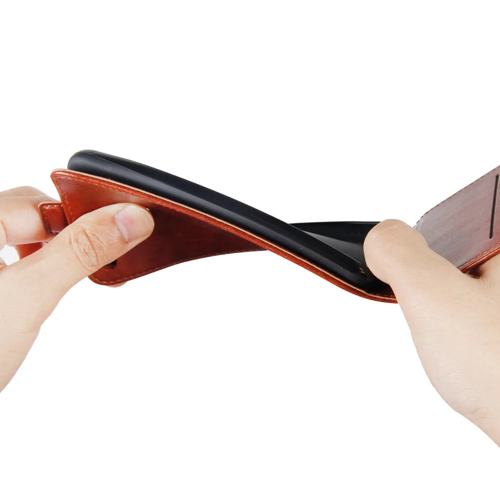 For Xiaomi Redmi 9 Cover Phone Cases Flip Vertical Leather For Redmi K40 K40S K50 K60 Pro 9A 9C 9T Gaming Soft Back Card Slot