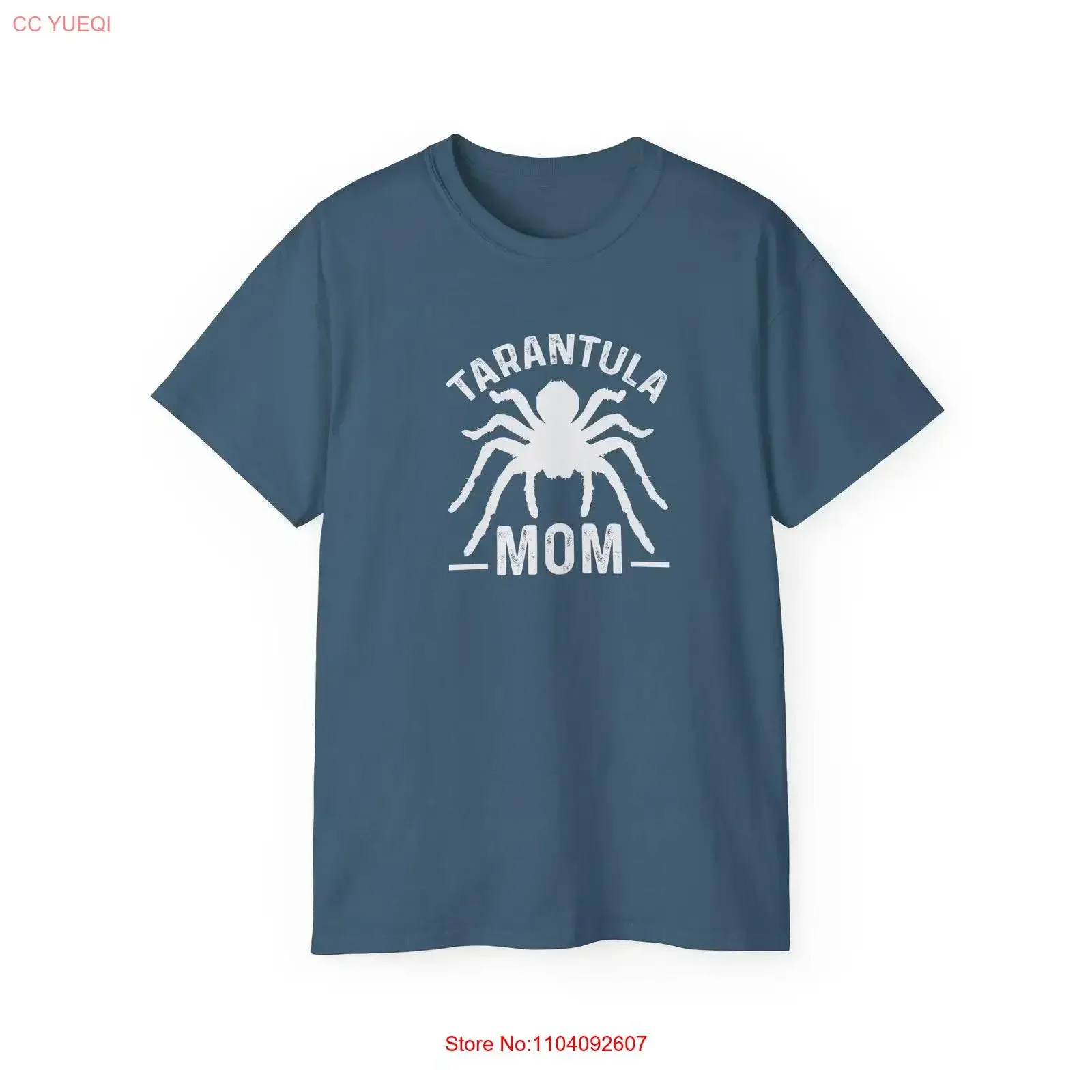 tarantula-maman-ultra-coton-t-shirt-idees-cadeaux-pour-la-fete-des-meres-cadeaux-ses-vetements-amoureux-des-araignees-vintage-lave-etire-elegant