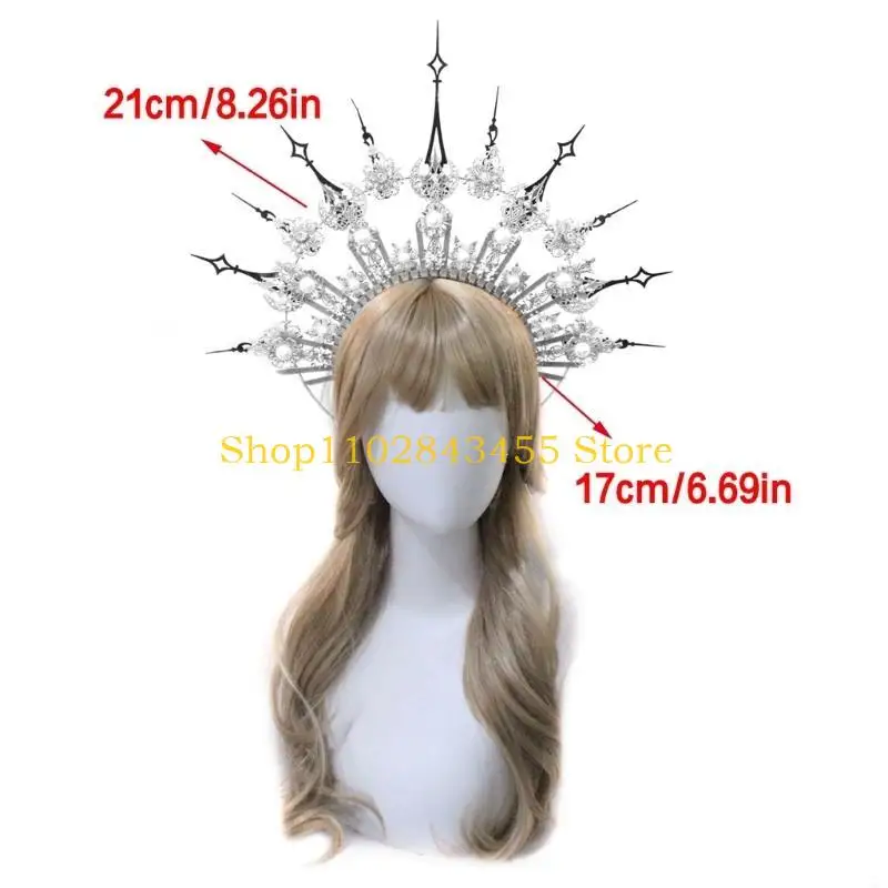 49mc наборочные наборы