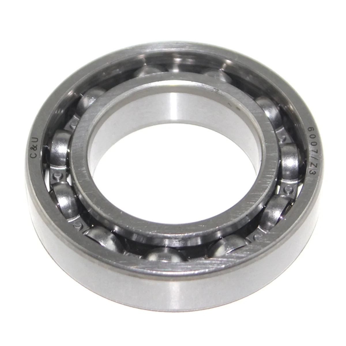 93306-001U1 Bearing for Outboard Engine 25HP 30HP 40HP 50HP 60HP Outboard Motor