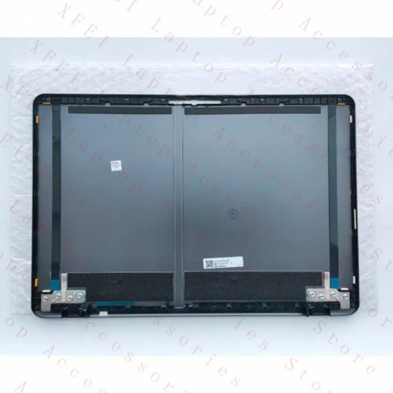

F New For Lenovo 14e Chromebook Gen 2 82M1 82M2 Lcd Back Cover 5CB1H03274