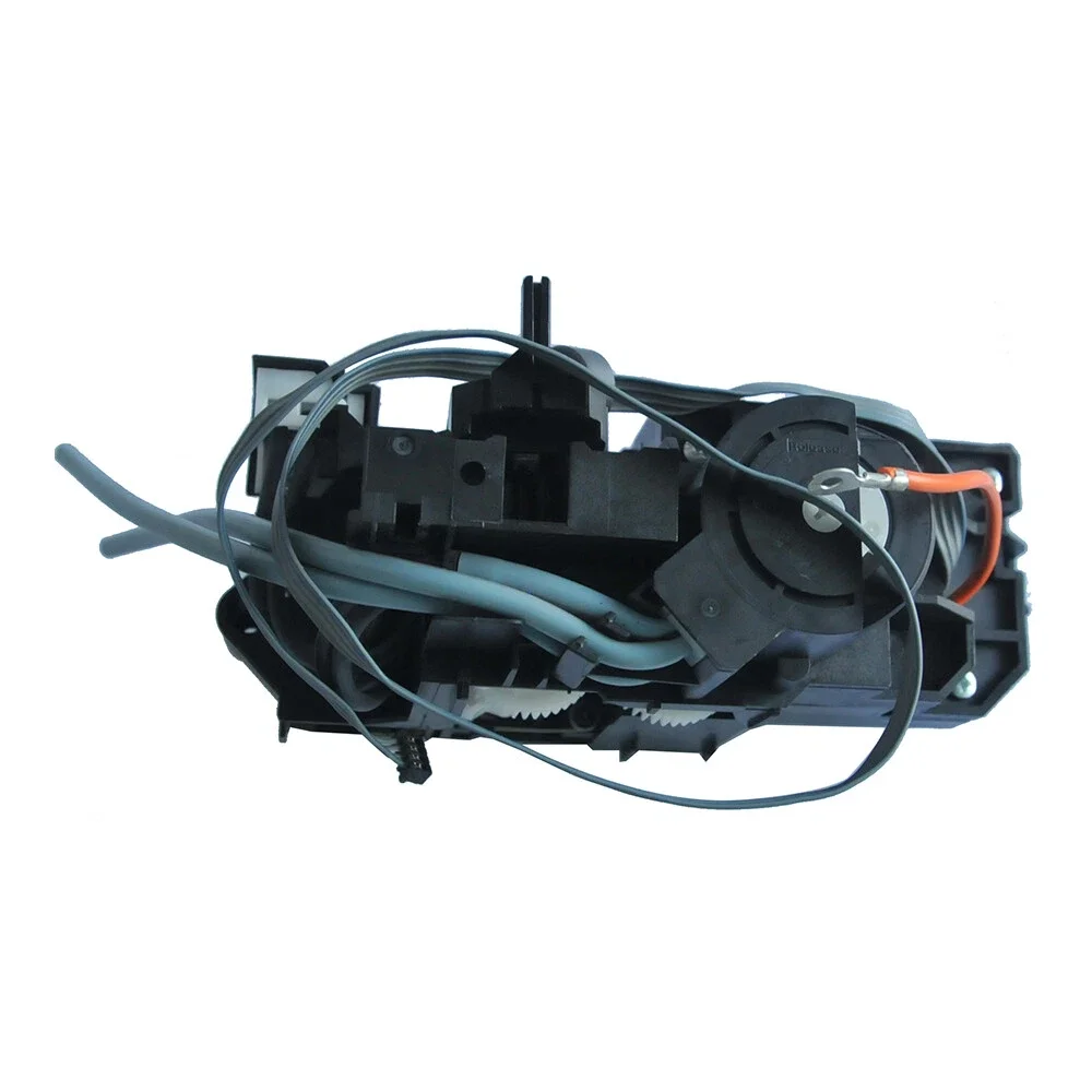 Ink Pump Assembly Station for Epson Stylus Photo R1800 / R1900 / R2000 / R2400