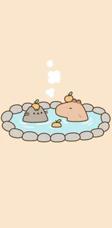 

16Z Phone Case For iPhone 16,15,14,13,12,11,Mini,Pro,SE,MAX White Matte Shockproof Cover